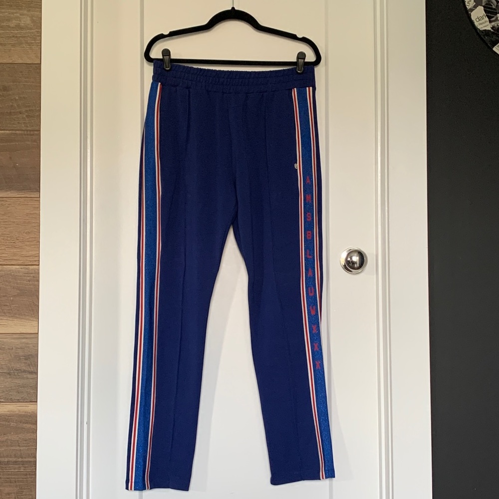 Scotch & Soda Track Pants